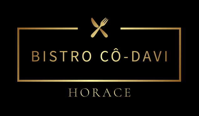 Restaurant Horace